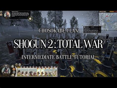 ArtMoney Tutorial for Total War: Shogun 2! .